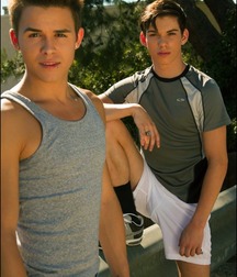 skinny twinks 5 5a61419404793.jpg