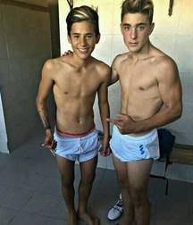 skinny twinks 5 5a6141a3caa8e.jpg