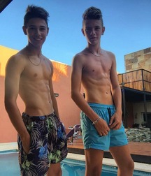 skinny twinks 5 5a6141a528c98.jpg