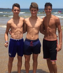 skinny twinks 5 5a6141ab3b997.jpg
