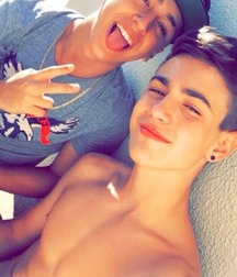 skinny twinks 5 5a6141ad9ad82.jpg