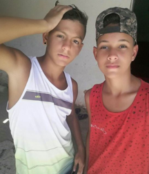 skinny twinks 5 5a6141b00628b.png