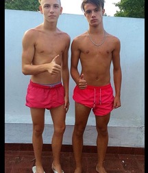 skinny twinks 5 5a6141bbe9dd2.jpg