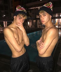 skinny twinks 5 5a6141bd43c2d.jpg