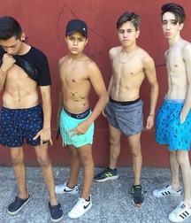 skinny twinks 5 5a6141beb8b54.jpg