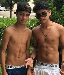 skinny twinks 5 5a6141bfc601d.jpg