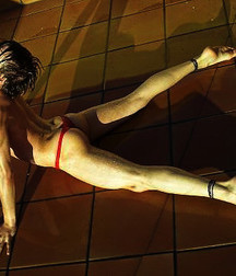skinny twinks 6 5a627e6edd9c1.jpg