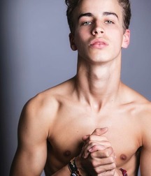 skinny twinks 6 5a627e6fea087.jpg