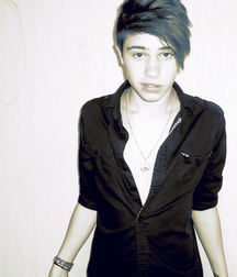 skinny twinks 6 5a627e70e4c4b.jpg