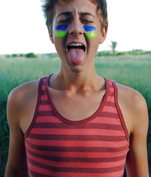 skinny twinks 6 5a627e71f1d1a.jpg