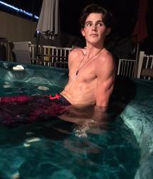 skinny twinks 6 5a627e7350e2e.jpg