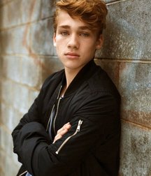 skinny twinks 6 5a627e7463822.jpg