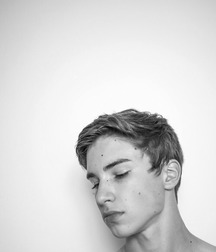 skinny twinks 6 5a627e8110c48.jpg