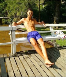 skinny twinks 6 5a627e8657c8e.jpg