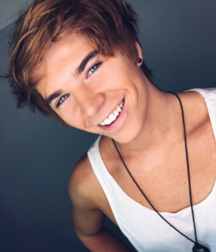 skinny twinks 6 5a627e8a71e47.png