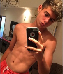 skinny twinks 7