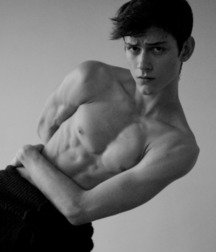 skinny twinks 7 5a6bbd3948623.jpg