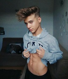 skinny twinks 8 5a6f467ab4fce.jpg