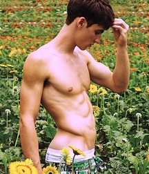 skinny twinks 8 5a6f467dd52e5.jpg