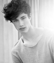 skinny twinks 8 5a6f467ee2966.jpg