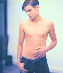 skinny twinks 8 5a6f468823300.jpg