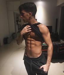skinny twinks 8 5a6f468ae7b90.jpg