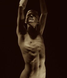 skinny twinks 9 5a7268cfcde3c.jpg
