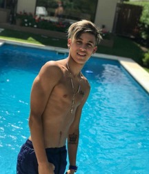 skinny twinks 9 5a7268d269024.jpg