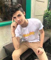 skinny twinks 9 5a7268d3aebf8.jpg