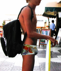 skinny twinks 9 5a7268d50a7a3.jpg