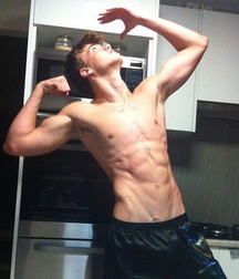 skinny twinks 9 5a7268d82ef2d.jpg
