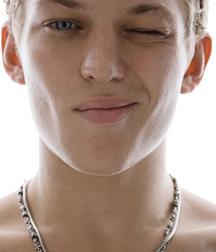 skinny twinks 9 5a7268d91f70d.jpg