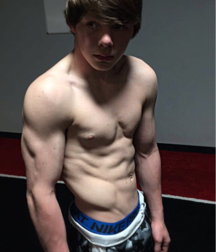 skinny twinks 9 5a7268dd9429c.png