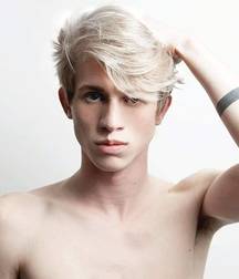 skinny twinks 9 5a7268f84bf10.jpg