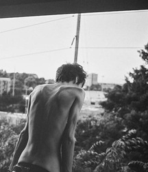 skinny twinks 9 5a7268fa1a6cf.jpg