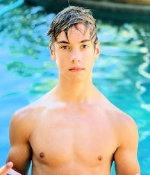 skinny twinks 10