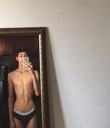 skinny twinks 10 5a75d3b014e19.jpg