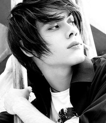 skinny twinks 10 5a75d3b425b3d.jpg