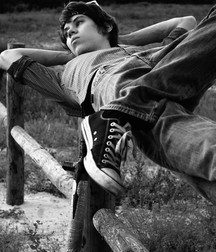 skinny twinks 10 5a75d3b5c6524.jpg