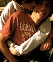 skinny twinks 10 5a75d3bd4c0a6.jpg