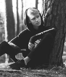 skinny twinks 10 5a75d3bf84da3.jpg