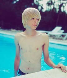 skinny twinks 10 5a75d3c3bed5e.jpg