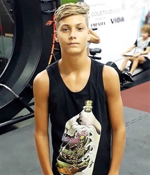 skinny twinks 10 5a75d3c5285be.jpg