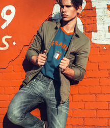 skinny twinks 10 5a75d3c76c89b.jpg