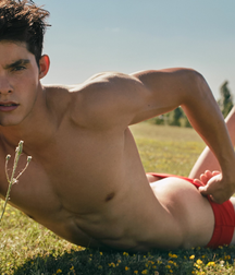 skinny twinks 10 5a75d3cdb8658.png