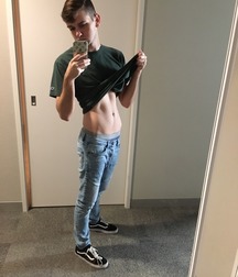 skinny twinks 10 5a75d3d099bdc.jpg