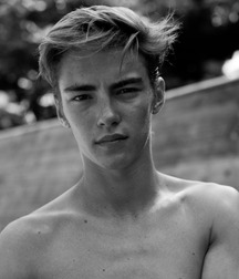 skinny twinks 10 5a75d3d19fdc6.jpg