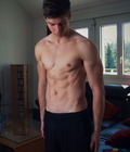 Twinks