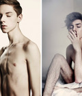 Twinks 5a75ef8d10988.jpg
