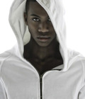 Twinks 5a75ef8e5f943.jpg